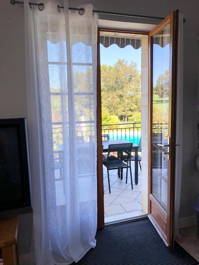 Fleurs Sauvages A Rebeuse New Hosts Full Of Nature * Corgnac-sur-l'Isle